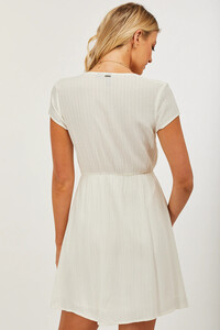 anytime-n-place-dress-white-4-vcq320b1322001~1599618202_0001.jpg