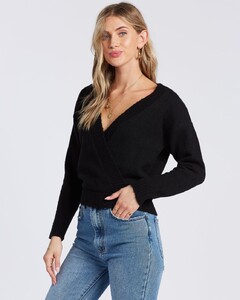 abjsw00131_billabong,wg_blk_sd1.jpg