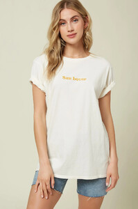 Sun Love Tee - Naked _ O'Neill_0001.jpg