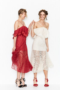 elwood101.com.au ALICE_MCCALL_ELECTRIC_WOMAN_DRESS_WINE_5.jpg