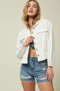 Mathilde Jacket - Winter White _ O'Neill.jpg