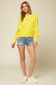 Sandy Sweater - Bright Lemon _ O'Neill_0003.jpg