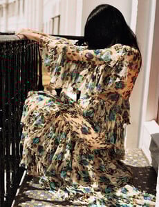       sus281220BZNimage108.jpg