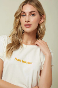 Sun Love Tee - Naked _ O'Neill_0004.jpg