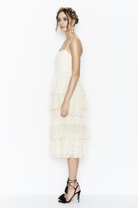archfashion.com.au 79546976182272.jpg