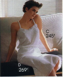 LaRedoute - 86AH - Pg392 - 01.jpg