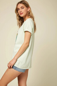 Dreamscape Tee - Dusty Aqua _ O'Neill_0002.jpg