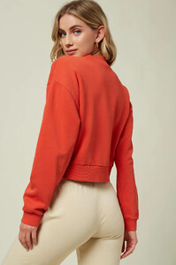 Novie Pullover - Red Clay _ O'Neill_0003.jpg