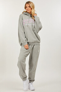 world-league-os-bf-hood-grey-marle-5-stuq320st1m0149~1599534374_0001.jpg