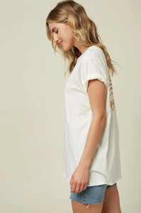 Sun Love Tee - Naked _ O'Neill_0005.jpg