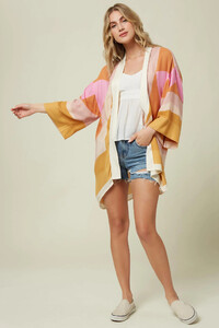 Josie Kimono Top - Winter White _ O'Neill_0002.jpg