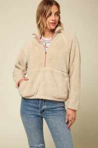 Wallace Jacket - Nude _ O'Neill.jpg