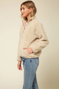 Wallace Jacket - Nude _ O'Neill_0002.jpg