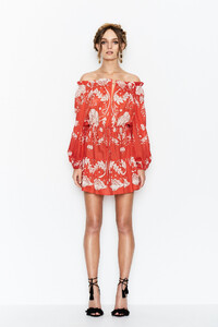 elwood101.com.au ALICE_MCCALL_CANT_DO_WITHOUT_YOU_DRESS_SCARLET_BLOOM_1.jpg