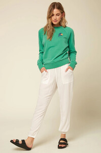 Fern Pants - Winter White _ O'Neill.jpg