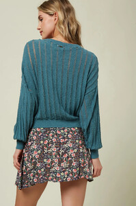 Lenni Sweater - Hydro _ O'Neill_0001.jpg