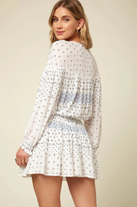 Amaryn Dress - White _ O'Neill_0001.jpg