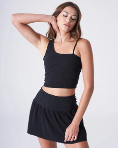 Black Asymmetrical Crop Tank.jpg