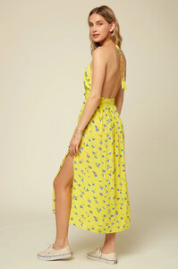 Solstice Dress _ O'Neill.jpg