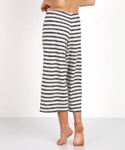 Only Hearts Drawstring Pant Stripe - 4.jpg