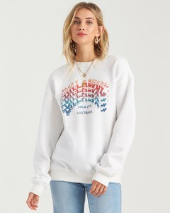j6523bhe_billabong,wg_scs_frt1.jpg