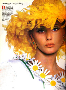 1194300619_KajzaNewYorkMagazine25Feb1991thesixtiesbychuckbaker05.thumb.jpg.2cd6eab51cb5fd8e196c2d34fd68887a.jpg