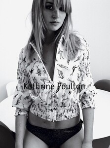 Kathrine Poulton 1_o_o (1).jpg