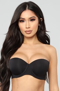 12-27-18_Studio_2_AB_B66585_Black_451_AG_1414x2121.jpg