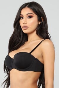 12-27-18_Studio_2_AB_B66585_Black_461_AG_1414x2121.jpg