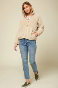Wallace Jacket - Nude _ O'Neill_0004.jpg