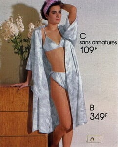 LaRedoute - 86AH - Pg395 - 02.jpg