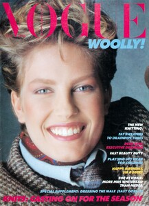 VOGUE AUSTRALIA 1984 APRIL.jpg