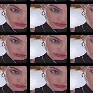 121089441_177323993953417_6952914179851961730_n.thumb.jpg.3d8d8590cb70ca34ce73ebffdcbdfe8e.jpg