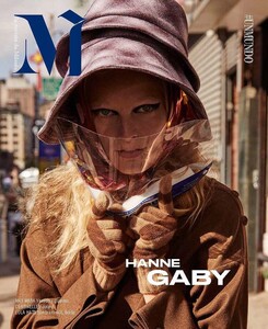 Hanne Gaby Odiele-M-Mexico-2.jpg