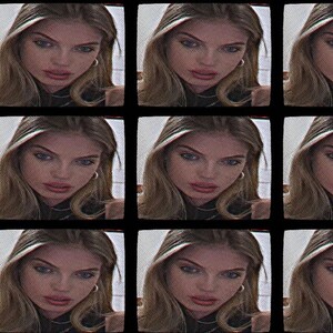 121174822_2625882744389889_7924240401432630622_n.thumb.jpg.32f29d110cf956dd2cc5c44ec61edec7.jpg