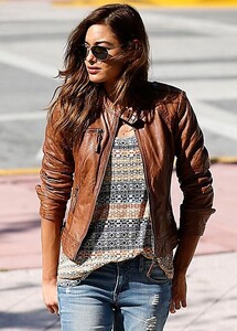 leather-jacket-by-ajc~760741FRSP.jpg