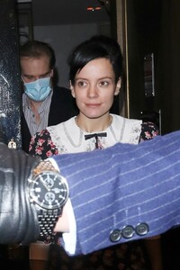        all031220BZNimage105.jpg
