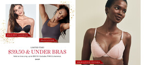 121420-home-3950-bras.jpg