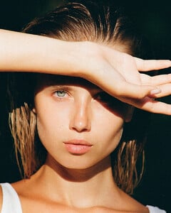 1215455624_Polina_Yexley(10).thumb.jpg.24dd61cc681efa20f72ce41b2c797c31.jpg