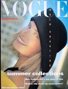 1224875367_VOGUEAUSTRALIA1986SEPTEMBER.thumb.jpg.516acea4544be4cfe9d1ad7cbd7005a1.jpg