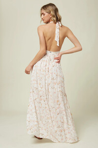 Bellus Maxi Dress - Winter White _ O'Neill_0001.jpg