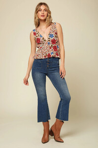 Virginia Floral Top _ O'Neill.jpg