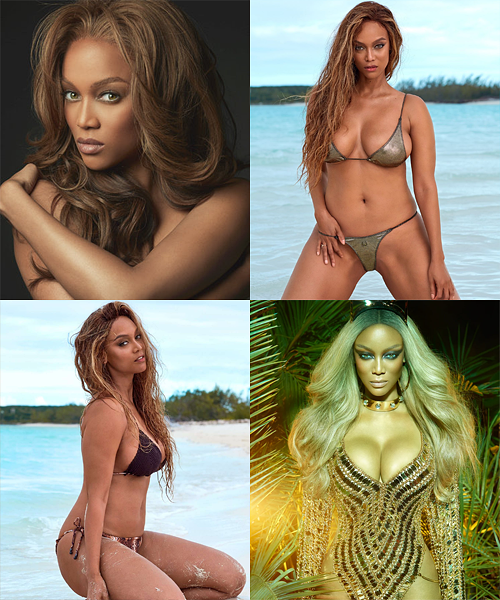 1232360535_TyraBanks.png.0020964e9d6092b7126c35ffaf0133d3.png