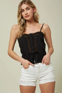 Sunbeam Top - Black _ O'Neill.jpg