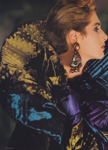 1234568467_VOGUEUSNov198501.thumb.jpg.f9e26a98b8ae1e410d082c237fa0aef9.jpg
