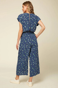 Nickie Jumpsuit - Insignia Blue _ O'Neill_0001.jpg