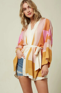 Josie Kimono Top - Winter White _ O'Neill.jpg