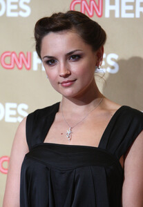 12394_0182_Rachael_Leigh_Cook04_122_1174lo.jpg