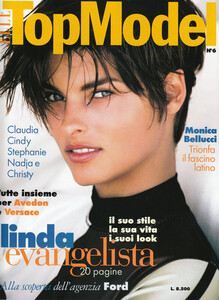 ELLE TOP MODEL Italia 1995.jpg