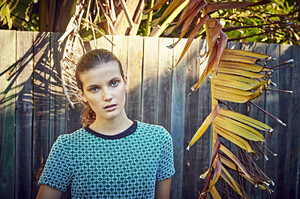 1240x-big4beatrice-426.jpg